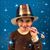 Marsha Stetson's profile image