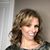 Amy Plahtinsky's profile image