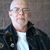 F Joe Halstead's profile image
