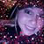 Samantha Garay's profile image
