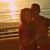 Stephany Flannery Ochle's profile image