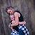 Jill M. Grant's profile image