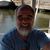 Dave Corby's profile image