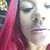 Chantel Lu-lu Easterling's profile image