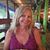 Kate Zurline Milano's profile image