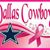 Lynn Dombroski's profile image