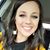 Brittany Hunt's profile image