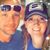 Amy Gilmore's profile image