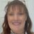 Annie Oakley's profile image
