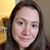 Karina Gonzalez-Hahn's profile image