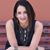 Lauren J Weiss Grant's profile image