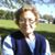 Linda Krogman's profile image