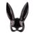 Frank Valls's profile image