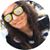 Amanda Donaldson's profile image
