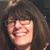Toni Bolognia's profile image