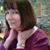 Georgeanne Riddick's profile image