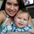 Leah Toliver's profile image