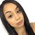 Freire Kayla's profile image