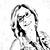 Rosalie Mulhollen's profile image