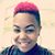 Monique Elam-Joseph's profile image