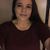 Dawn Epps's profile image