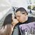 Angel Mireles's profile image