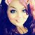 Jamah Edmonson Campbell's profile image