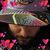 Daniel Hecht's profile image