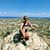 Barb Tomaro's profile image