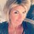 Karen Mia Thomas's profile image