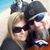 Brent Helmke's profile image