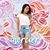 Jenny Lim's profile image