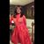 Mary Spencer's profile image