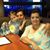 Antonia Zuñiga-Aviña's profile image