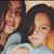 Monica Rosas's profile image