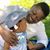 Tunde Tee's profile image