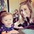 Amanda Ray Byerly's profile image