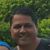 Cobi Gabay's profile image