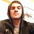 Jake Boyd's profile image