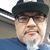 Joe Vidal's profile image