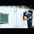 Ashley Angela Caron's profile image
