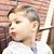 Terri Stephens Ochoa's profile image