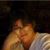 Lianne Anderson's profile image
