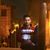 Cap Mohamed Hamada's profile image