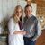 Jenny N Jeremy OConnor's profile image