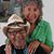 Janet Nina Dockery's profile image