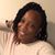 Hassana Hilton's profile image