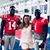 Lauren Bass Elam's profile image