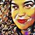 Joanne Zephirin's profile image