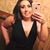 Krista Marie's profile image